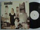 SUEDE Stay Together 3-SONG Import 12