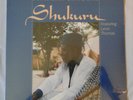PHAROAH SANDERS - SHUKURU Lp FEAT. LEON THOMAS - Theresa TR121 - SS - MINT