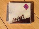 Lynyrd Skynyrd Nuthin Fancy Sacd