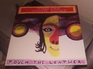 The Fat White Family - Touch The Leather 7
