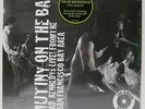 DEAD KENNEDYS 'Mutiny On The Bay' 180g Vinyl LP NEW & SEALED