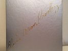 ELVIS ARON PRESLEY 8 LP BOX Limited Edition P00630 wie NEU OVP
