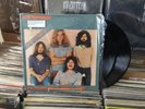 LED ZEPPELIN 2- LP SET 