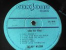 Delroy Wilson ?– Good All Over   / LP / VG