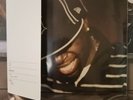 J Dilla Donuts VMP Vinyl Me Please Edition Vinyl LP