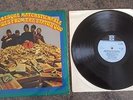 Status Quo Picturesque Matchstickable LP