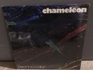 Sealed Chameleon - Technicolor SEALED PRIVATE ROCK