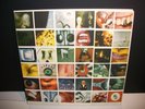 Pearl Jam No Code 1996 Original Epic E67500 Nice Copy