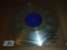 TABLE OF ELEMENTS Point Source/Lapse [LP] by Arnold Dreyblatt (Vinyl, 2004 MINT