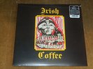 IRISH COFFEE - Same (1970) / Re.Guerssen Spain / Vinyl LP (New Sealed)