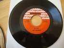 45 CALYPSO Lord Kitchener dr kitch-come back home meh boy Aladdin 612 UK VG+