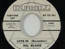 Hal Blaine 