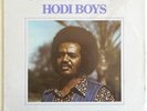 Slim Ali and the Hodi Boys: