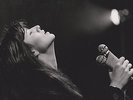 Catherine RIBEIRO  Photo Presse Originale