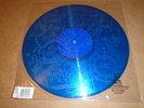 TABLE OF ELEMENTS Harmonic Series by Rafael Toral (Vinyl, Jan-2004 MINT