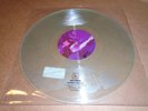 TABLE OF ELEMENTS LOREN CONNORS TABLE OF ELEMENTS 2003 MINT LP