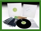 David Bowie Box Set Sealed Vinyl Record Store Day Gem Promo 2017 PLUS Bag