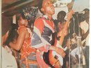 Osayomore Joseph:Afro funk Highlife/Nigeria listen