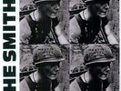 Meat Is Murder (Remastered) - Smiths 825646658787 (Vinyl Used Very Good)