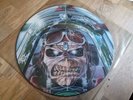 Iron Maiden 12