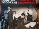 Dick Morrissey Jazz for Moderns