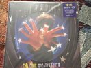 The Cure - Greatest Hits 2xLP Picture Disc RSD Record Store Day 2017 NEW LP