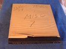 The Charioteers/Sweet & Low/4 78s/Columbia Album C-156/UNPLAYED NEW OLD STOCK*