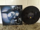 Tom Waits - Bone Machine - Brand New Vinyl LP Record W INSERT