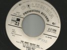 ROCKABILLY BOPPER-  MADDOX BROS. & ROSE- YOU WONT BELIE -HEAR - 1954 DJ COLUMBIA