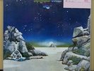 Vinyl LP Records P-5128 9A Yes ?– Tales From Topographic Oceans (Japan)