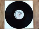 Love Dove Jay - Awakening EP 1993 Rare 10