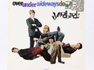 The Yardbirds ?1966 Over Under Sideways Down Mono LP NM Super Clean  LN 24210