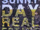 Sunny Day Real Estate - Flatland Spider -  7