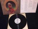 The Grateful Dead-Blues For Allah-Grateful Dead Record Lp LA494 M-m  Very Nice