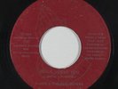 Soul Gospel 45 - P-Wee & The Psalmsters - Jesus, I Love You - Lee-Hand - mp3