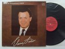 Iosif KOBZON -Song will never leave you TOP MINT 2LP
