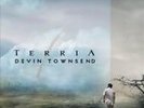 Terria by Devin Townsend (Vinyl, Sep-2012, 2 Discs, Century Media/EMI)