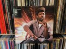 ** Pete Rock **  PeteStrumentals LP BBE Records The UN Roc Marciano Main Source