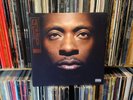 ** Pete Rock **  Soul Survivor 2 LP 2004 Rapster ORIG Dead Prez J Dilla RZA GZA