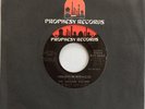 THE JACKSON SISTERS   I Believe In Miracles   northern soul/funk (NM) PROPHESY