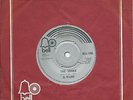 Al Wilson:The Snake/Willoughby Brook:UK Bell:Northern Soul