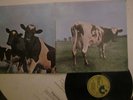 PINK FLOYD - ATOM HEART MOTHER - STAMPA APRIBILE UK - LP VINILE