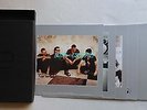 U2 ALL THAT YOU CAN'T LEAVE BEHIND  BOX FNAC 10 PRINTS PROMO