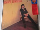 JOHNNY THUNDERS - SO ALONE - LP 2014 - 200GR VINYL LIMITED TO 1500 - NEW SEALED