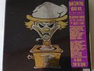 INSANE CLOWN POSSE - RIDDLE BOX - 20th ANNIVERSARY BOX SET 2015 - NEW SEALED
