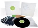 David Bowie - BOWPROMO GEM BOX SET RHINO Record Store Day *RSD2017* + Goody Bag
