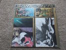 Sonic Youth LP  