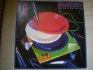 Maxi Peter Schilling Major Tom (Coming Home) 12inch - Special Extended Dance Mix