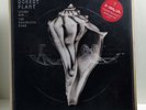 ROBERT PLANT Lullaby And... The Ceaseless Roar 180-gram VINYL 2xLP + CD Sealed