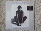 Tracy Chapman  Crossroads Lp Sealed Original1989 issue w/Hype